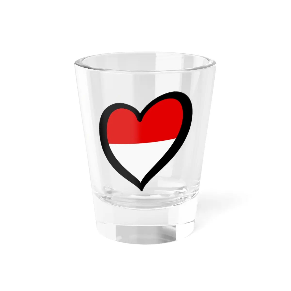 SKU:89616147541047647470 Size:1.5oz