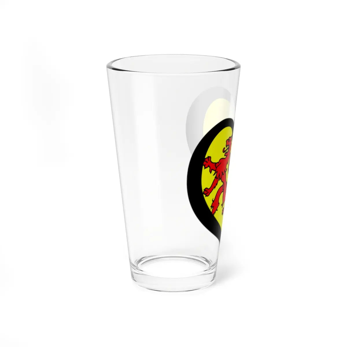 SKU:12377215401184577109 Size:16oz