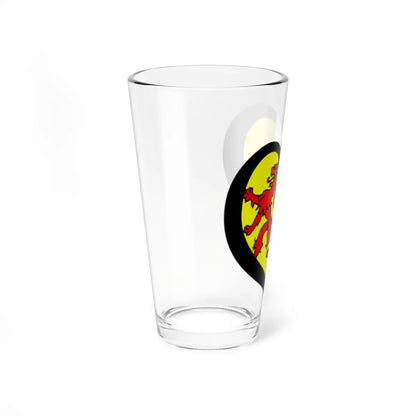 SKU:12377215401184577109 Size:16oz