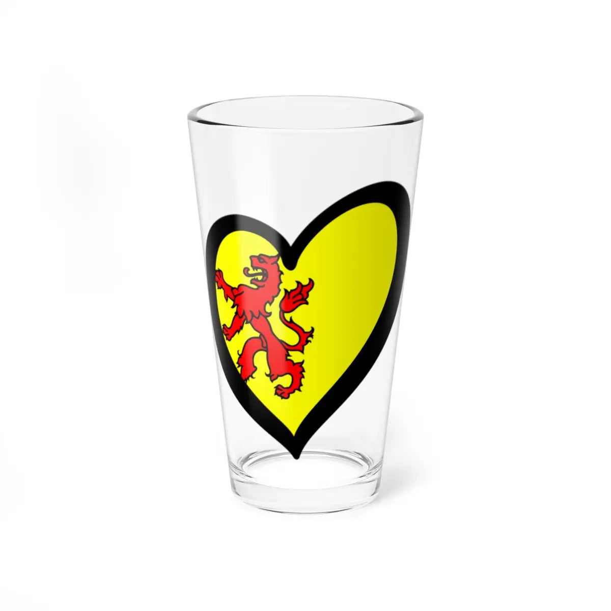 SKU:12377215401184577109 Size:16oz