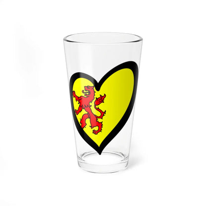SKU:12377215401184577109 Size:16oz