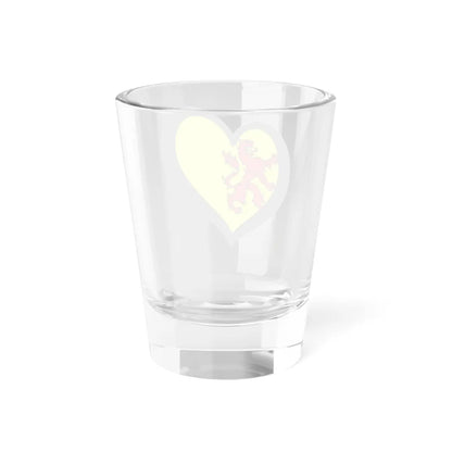 SKU:14212417542888649061 Size:1.5oz