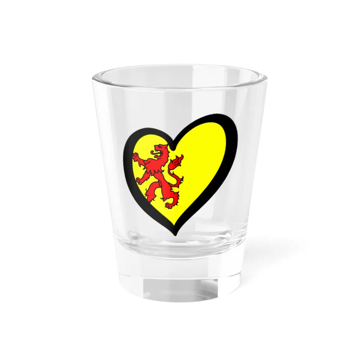 SKU:14212417542888649061 Size:1.5oz