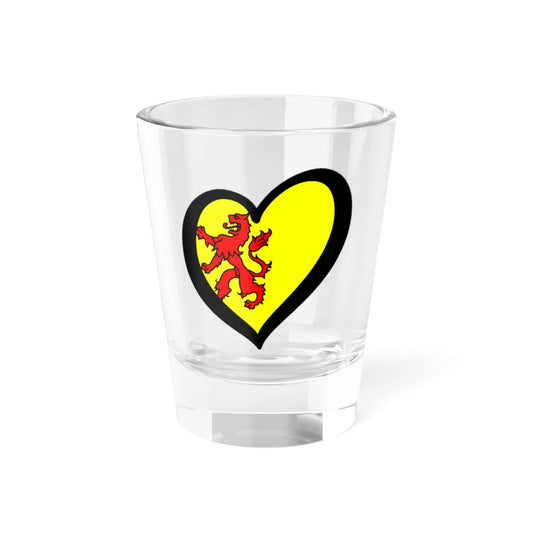 SKU:14212417542888649061 Size:1.5oz