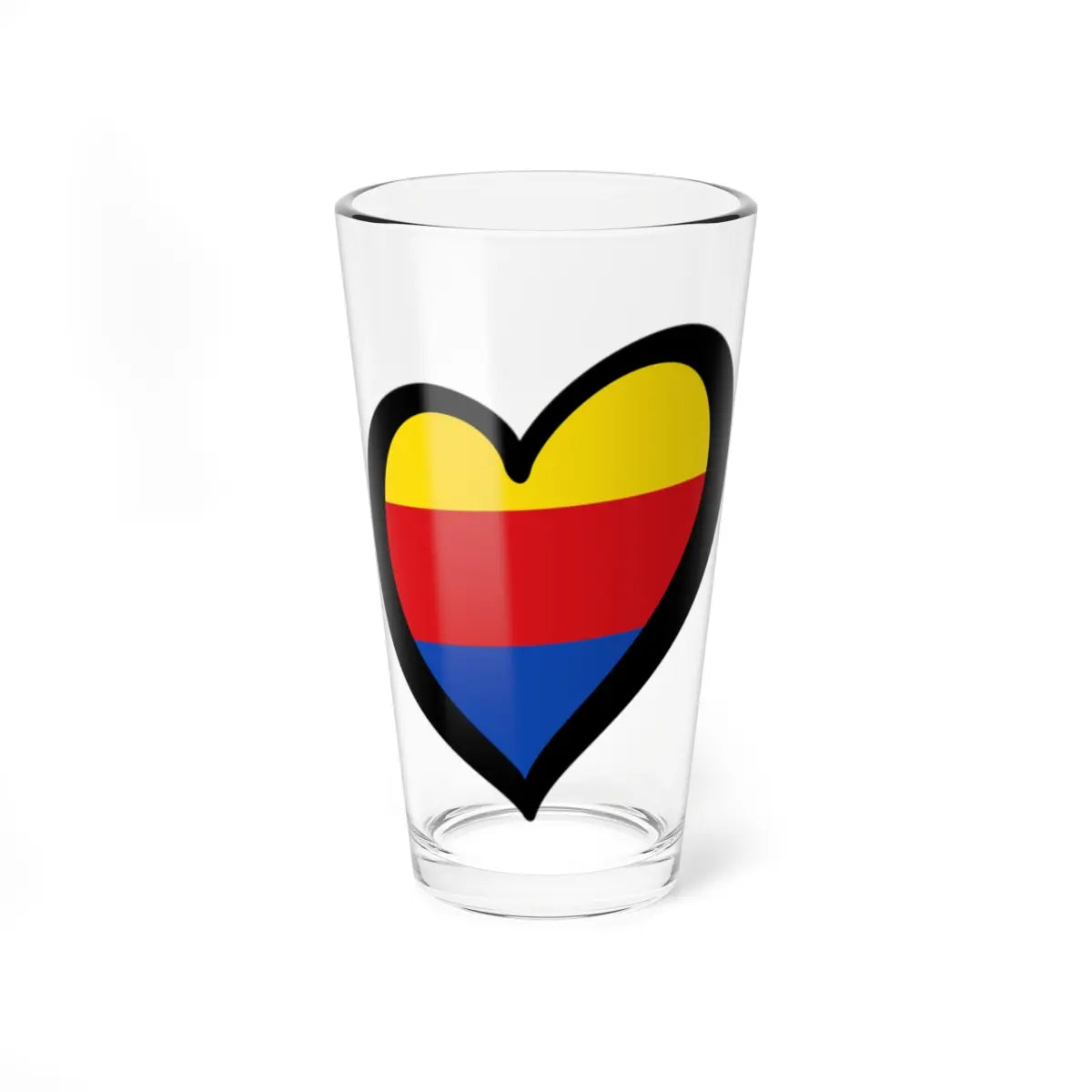 SKU:54980448453016444097 Size:16oz