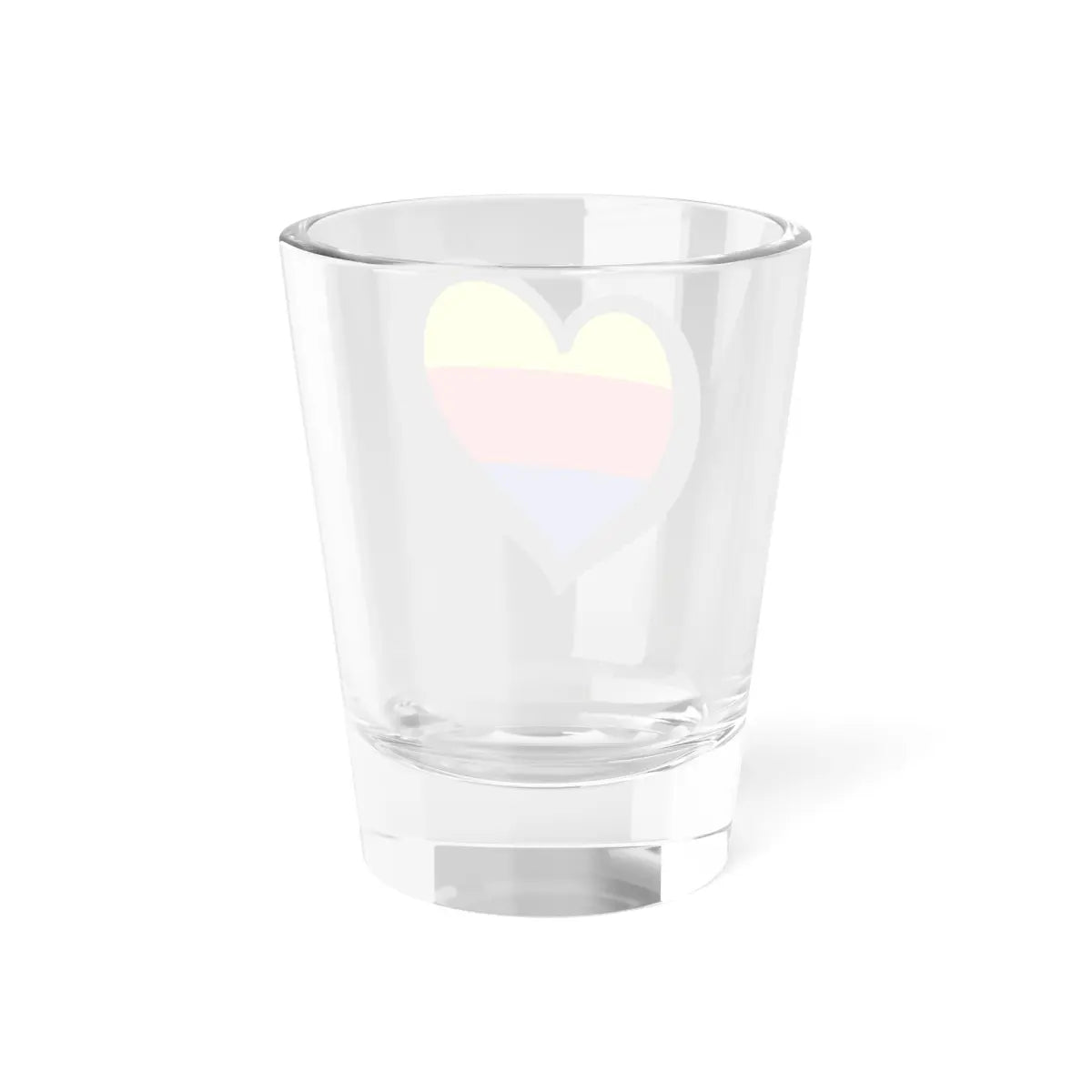 SKU:30191328228009399822 Size:1.5oz