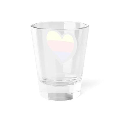 SKU:30191328228009399822 Size:1.5oz