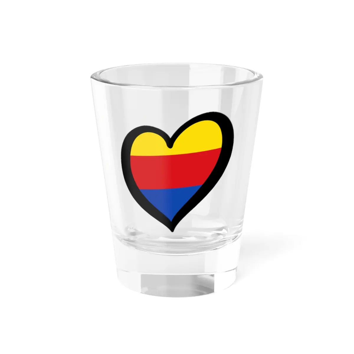 SKU:30191328228009399822 Size:1.5oz