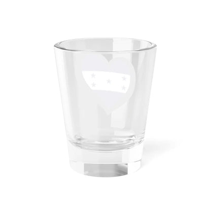 SKU:18135403245049879823 Size:1.5oz