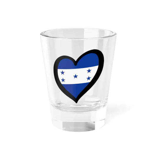 SKU:18135403245049879823 Size:1.5oz