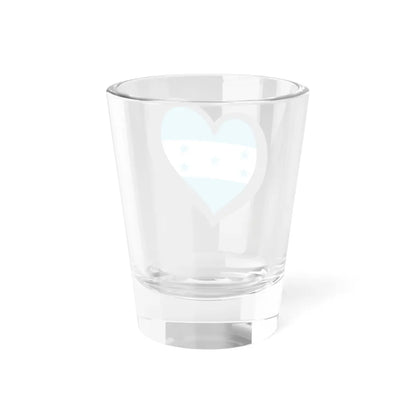 SKU:10667759495701482685 Size:1.5oz
