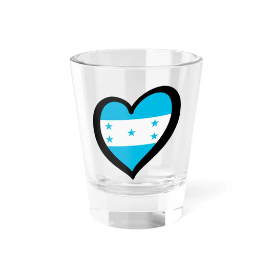 SKU:10667759495701482685 Size:1.5oz