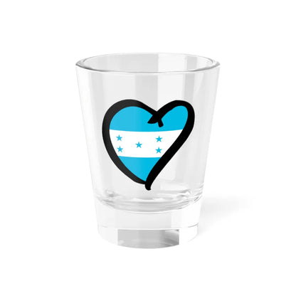 SKU:23863841454375820662 Size:1.5oz