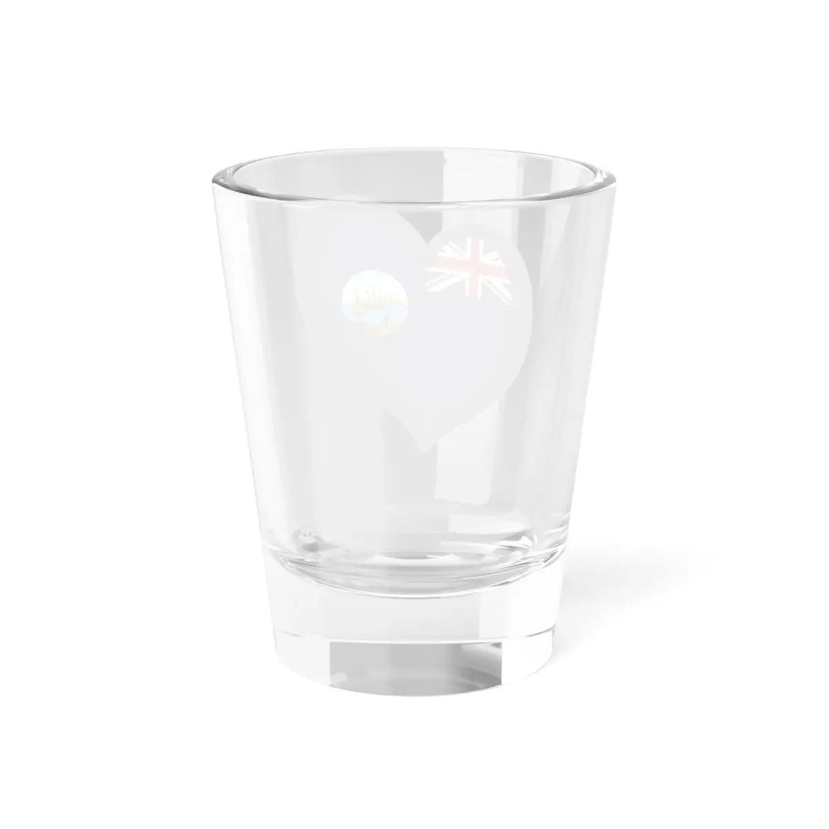 SKU:15751691828216718067 Size:1.5oz