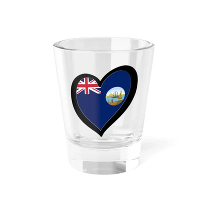 SKU:15751691828216718067 Size:1.5oz