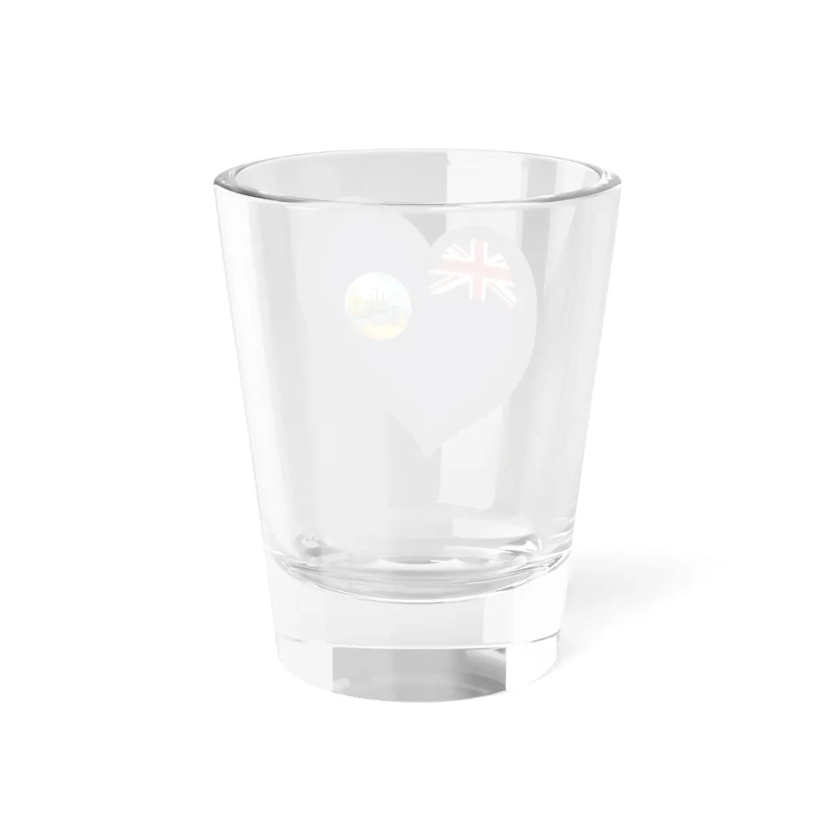 SKU:68145727046749027333 Size:1.5oz