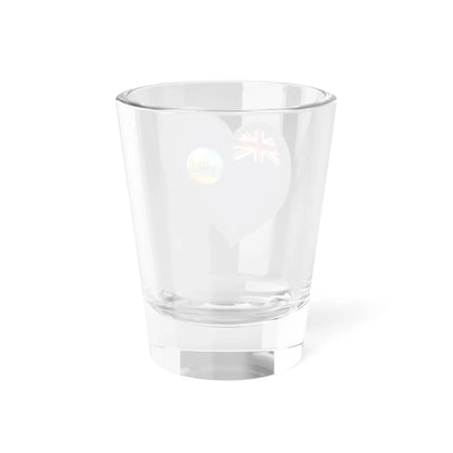 SKU:68145727046749027333 Size:1.5oz