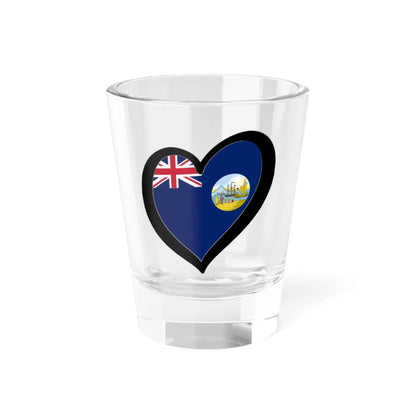 SKU:68145727046749027333 Size:1.5oz