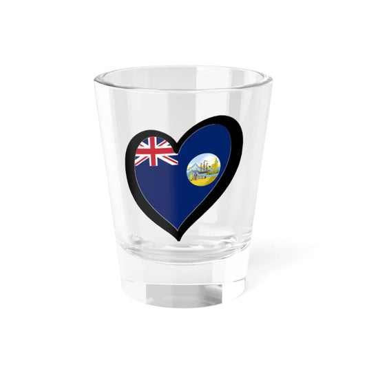 SKU:68145727046749027333 Size:1.5oz