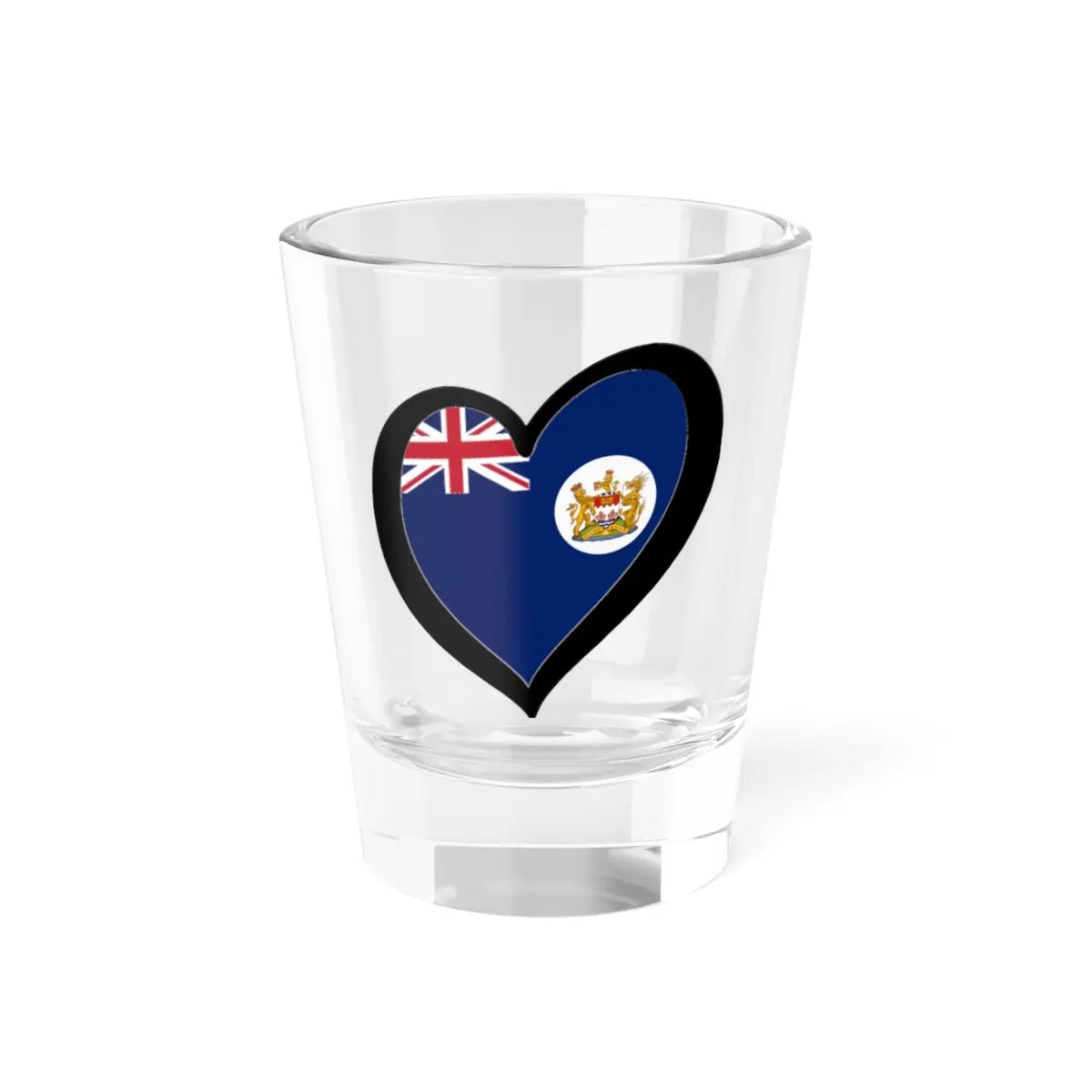 SKU:18294006082139211302 Size:1.5oz