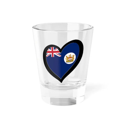SKU:18294006082139211302 Size:1.5oz