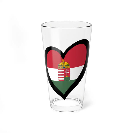 SKU:18490478266701541815 Size:16oz
