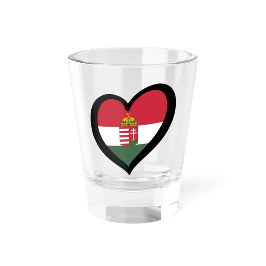 SKU:43536095606596016834 Size:1.5oz