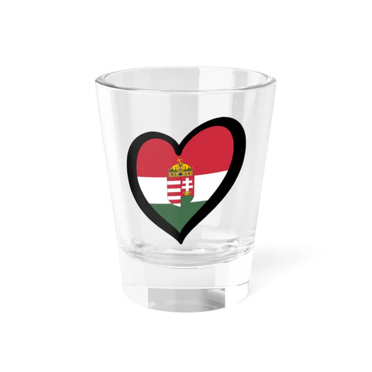 SKU:33113467088707667964 Size:1.5oz
