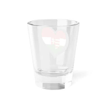 SKU:87642956090360209813 Size:1.5oz