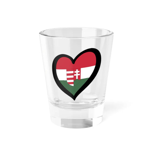 SKU:87642956090360209813 Size:1.5oz