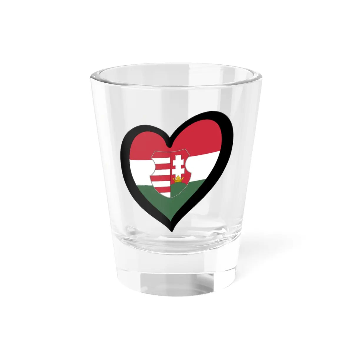 SKU:23870771506305684601 Size:1.5oz