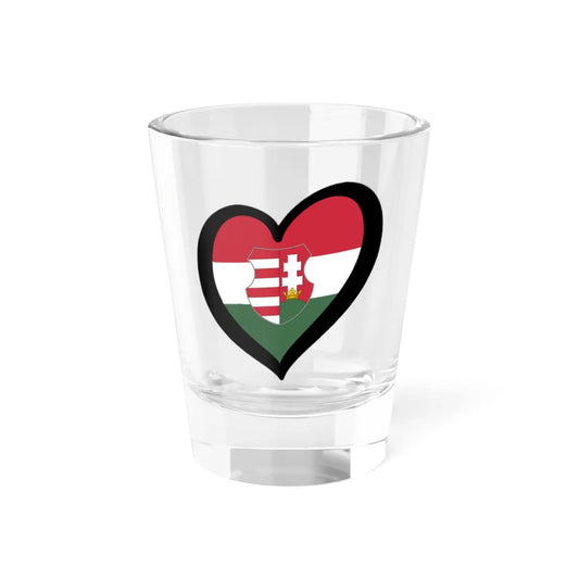SKU:23870771506305684601 Size:1.5oz