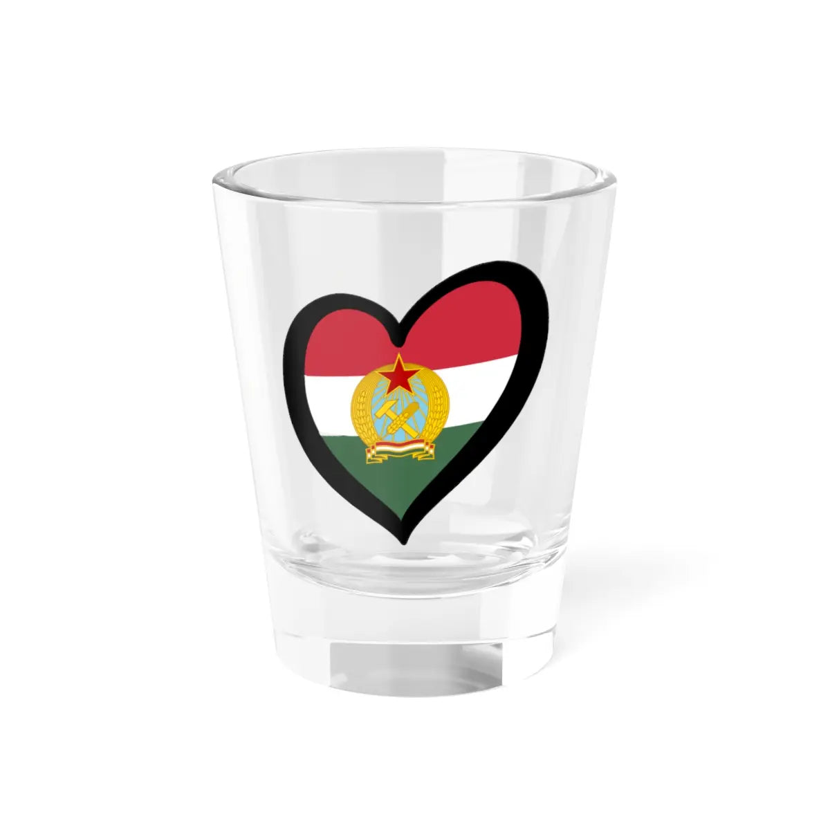 SKU:25865921952815976815 Size:1.5oz