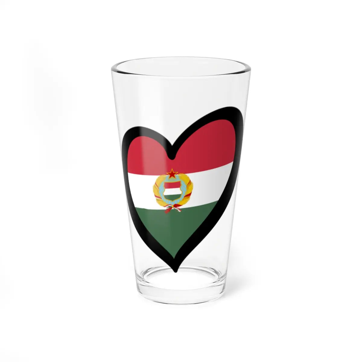 SKU:24960280062979166356 Size:16oz