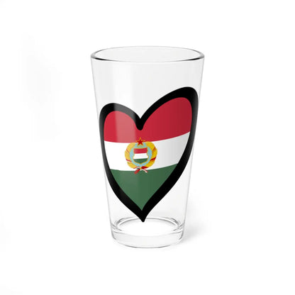 SKU:24960280062979166356 Size:16oz