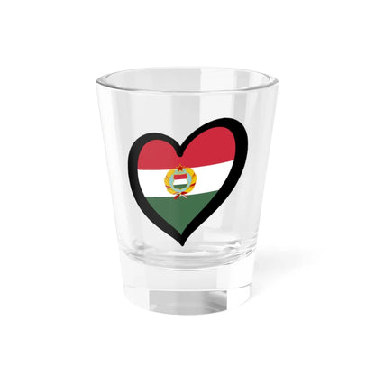 SKU:30896982779350786080 Size:1.5oz