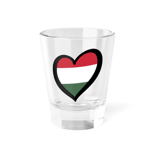 SKU:24364554098367162036 Size:1.5oz