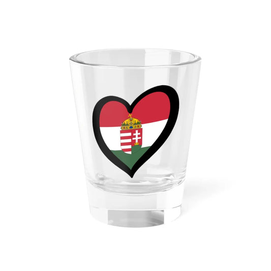 SKU:13170111919486562107 Size:1.5oz