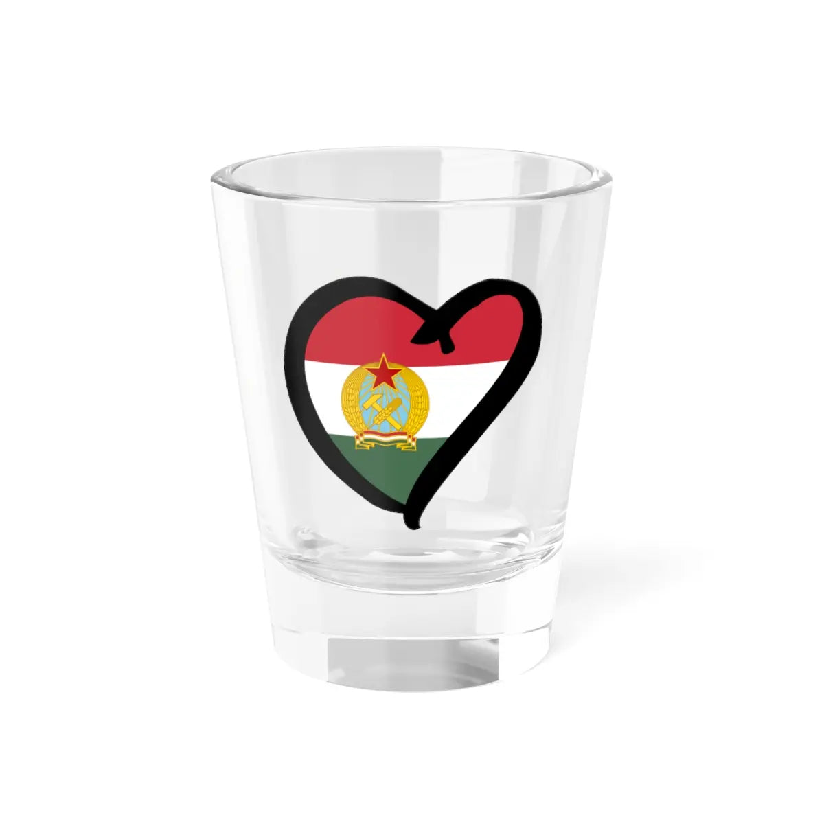 SKU:48100179459454665183 Size:1.5oz