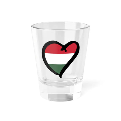SKU:18008447628744181034 Size:1.5oz