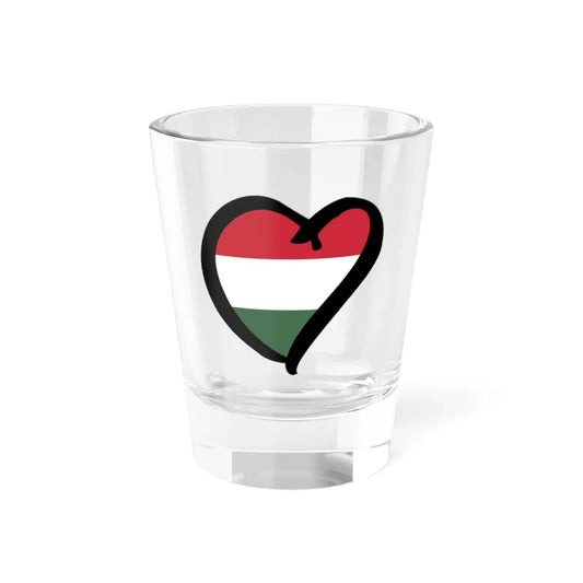 SKU:18008447628744181034 Size:1.5oz