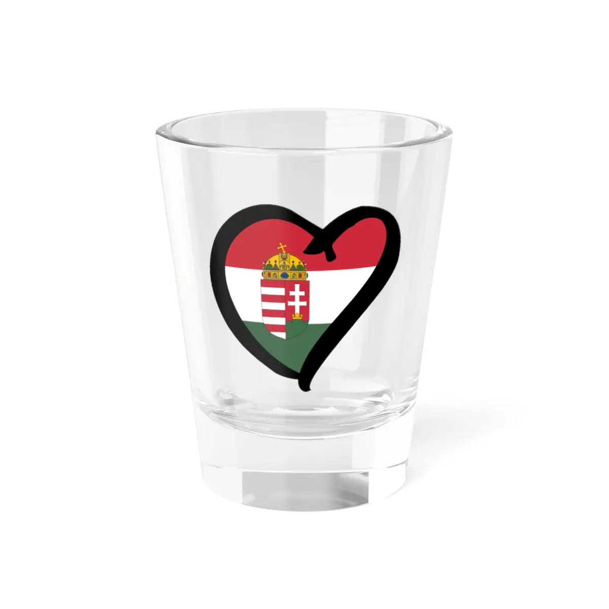 SKU:10711444966292445596 Size:1.5oz