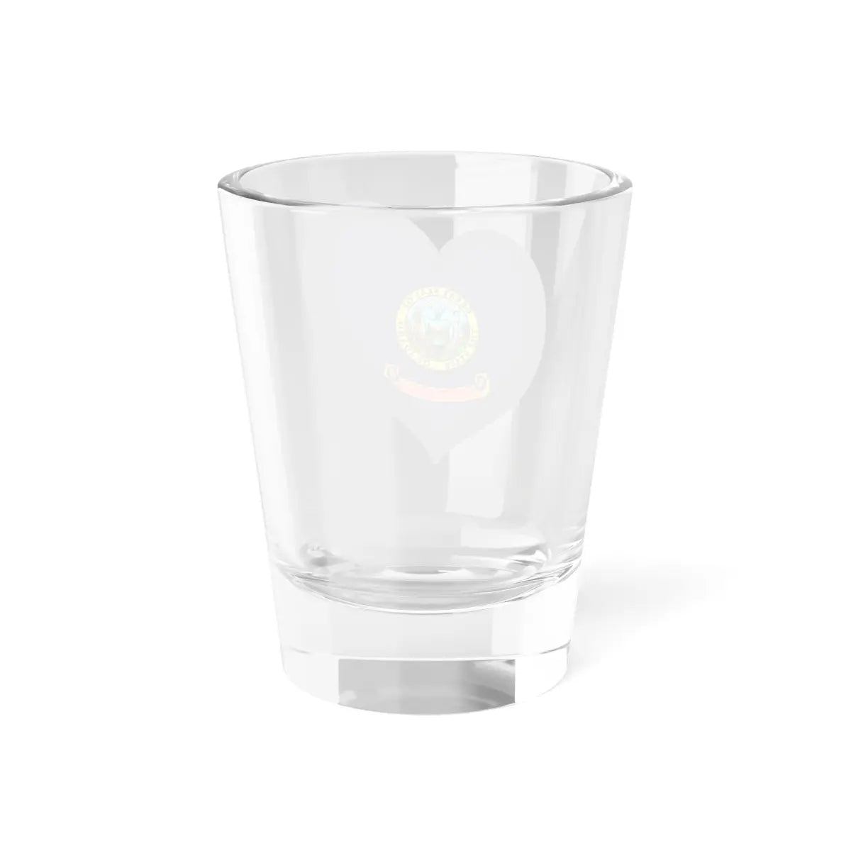 SKU:17673617358604902081 Size:1.5oz