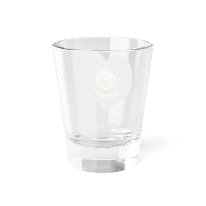 SKU:17673617358604902081 Size:1.5oz