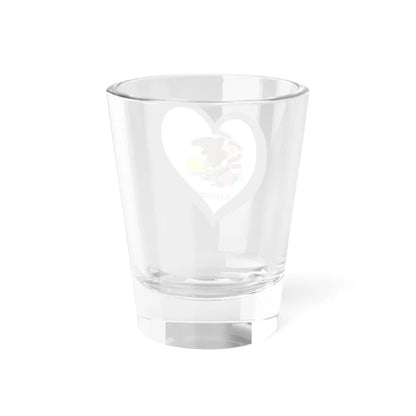 SKU:15558681413286248373 Size:1.5oz