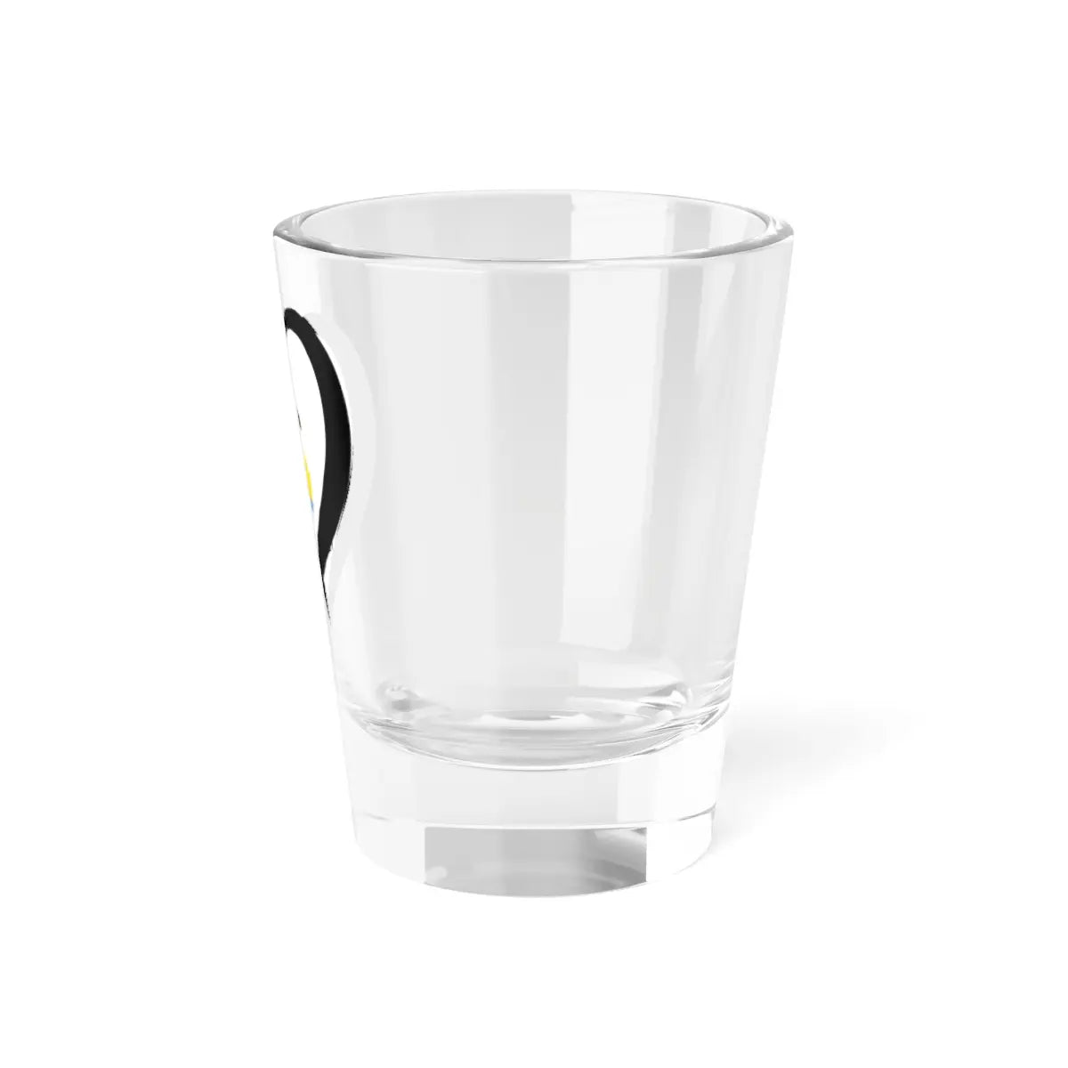 SKU:15558681413286248373 Size:1.5oz