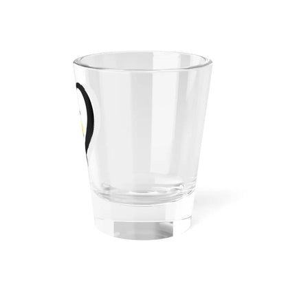 SKU:15558681413286248373 Size:1.5oz