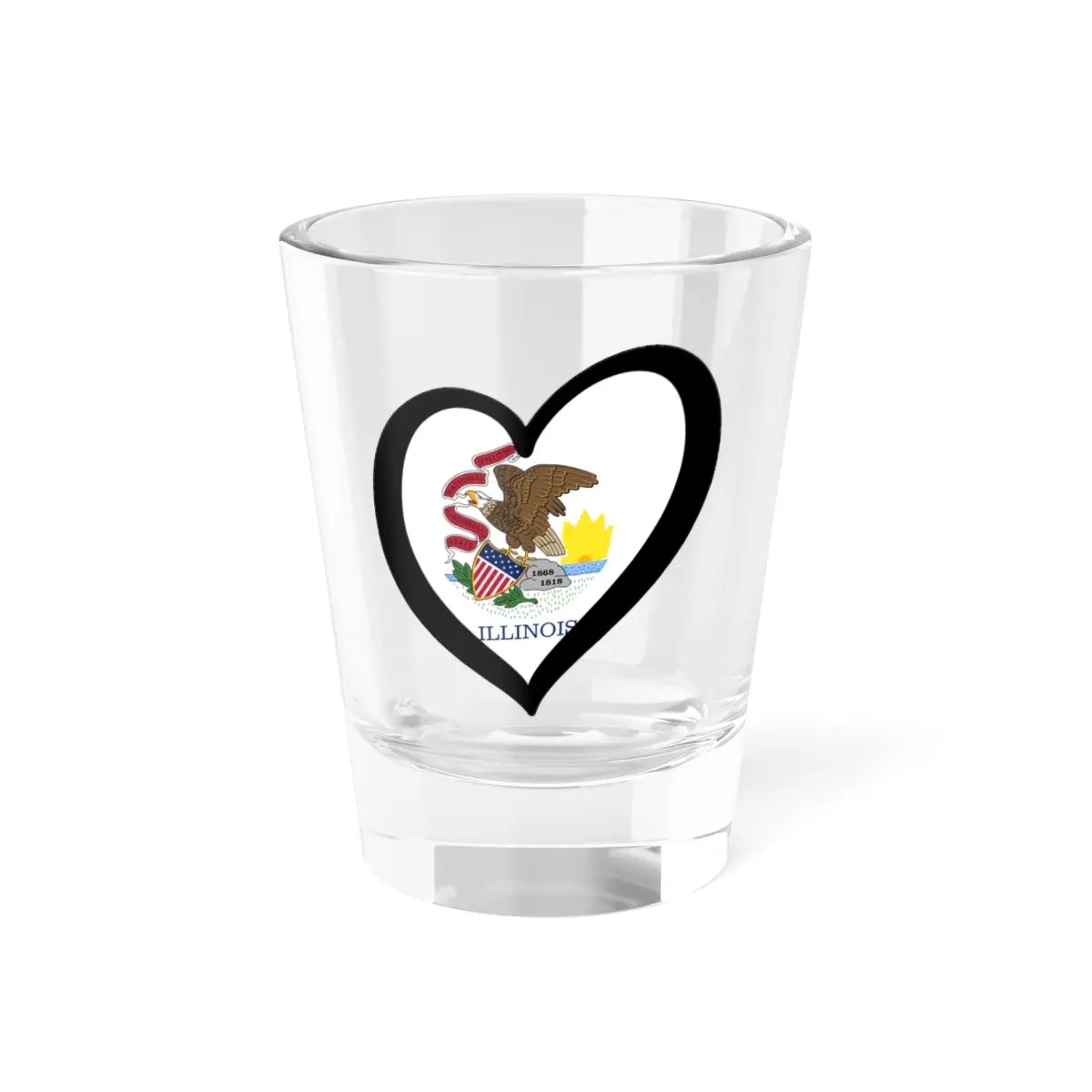 SKU:15558681413286248373 Size:1.5oz