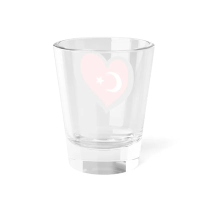 SKU:16506510342782396080 Size:1.5oz