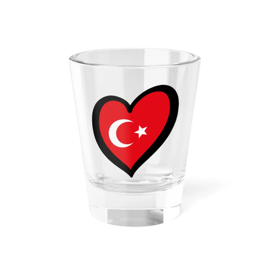 SKU:16506510342782396080 Size:1.5oz